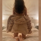 Free access to (@dianayork) Leaked OnlyFans 

 profile picture