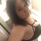Download diandranoir OnlyFans videos and photos for free 

 profile picture
