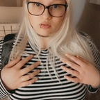 diane_lune (🟢SEXTING🟢) free OnlyFans Leaks 

 profile picture