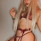 dianellyvega OnlyFans Leaks 

 profile picture