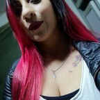 Dianey (@dianey) Leaks OnlyFans 

 profile picture