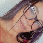 Download dianita16 OnlyFans content for free 

 profile picture