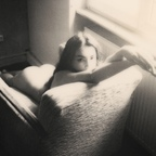 Download dianium OnlyFans videos and photos for free 

 profile picture