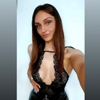 Download diankadizzy_free OnlyFans leaks for free 

 profile picture