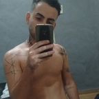 diann (Dian) OnlyFans Leaked Content 

 profile picture