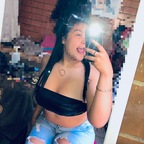 Onlyfans leaks diannakr19 

 profile picture