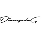 Free access to @dianyelog Leak OnlyFans 

 profile picture