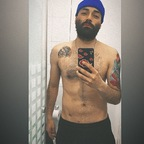diapvega1 OnlyFans Leaked 

 profile picture