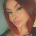 Daria Klaudia Lewandowska (diara) Leak OnlyFans 

 profile picture