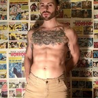 Download diaryofanartfag OnlyFans leaks for free 

 profile picture
