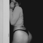 Onlyfans leaks diavoletta07 

 profile picture