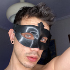 Download diaxxxfree OnlyFans content for free 

 profile picture