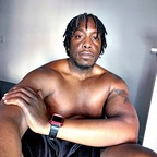 dicc_inya_bae OnlyFans Leak 

 profile picture