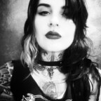 Dice Suicide dicesuicide Leak OnlyFans 

 profile picture