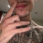 Onlyfans leaked dick_longjohnson 

 profile picture