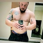 dick_stunningly (Stunningly Dick) free OnlyFans Leaked Pictures & Videos 

 profile picture