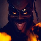 Onlyfans leak dickdherdown23 

 profile picture