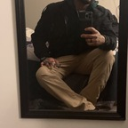 Jordan Brown (dickdownintown) Leaked OnlyFans 

 profile picture