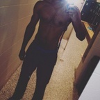 dickgod4u (DickGod) OnlyFans content 

 profile picture