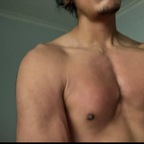 dickgrindingg (azul) free OnlyFans Leaks 

 profile picture