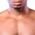 dickhddaily OnlyFans Leak 

 profile picture
