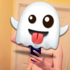 Onlyfans leak dickhead2121 

 profile picture