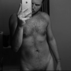 dickkkryderrr (Richarddd Ryder) free OnlyFans content 

 profile picture