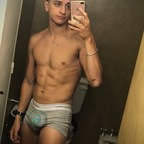 dickmonzixxlfree (𝐃𝐢𝐜𝐤•𝐌𝐨𝐧𝐳𝐢 (𝐅𝐑𝐄𝐄) 🏅) OnlyFans Leaked Videos and Pictures 

 profile picture