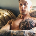 Onlyfans leaked dickperfectbro2 

 profile picture