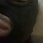 Onlyfans leaked dicksuckingband 

 profile picture