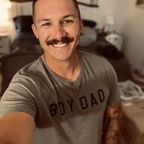 Onlyfans leaks dickthedirtydad 

 profile picture