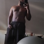 dickwillie1 (Dick Willie) free OnlyFans Leaked Videos and Pictures 

 profile picture