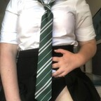diddyboo_x (diddy4u) free OnlyFans Leaked Pictures and Videos 

 profile picture