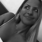 didiblon OnlyFans Leaks 

 profile picture