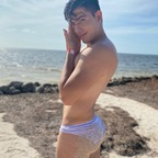 didier.crown11 (Crown.Didier) OnlyFans content 

 profile picture