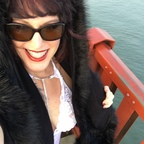 didiramon (Didi ramon) OnlyFans Leaked Videos and Pictures 

 profile picture