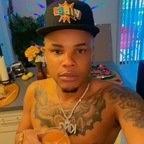didream OnlyFans Leak 

 profile picture