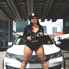 Free access to didyousaysam Leaks OnlyFans 

 profile picture