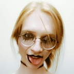Onlyfans leaks die4medolly 

 profile picture