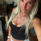 diedenise (Germannastygirl) free OnlyFans Leaks 

 profile picture