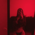 Onlyfans leaks diedey 

 profile picture