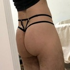diego.arg OnlyFans Leak 

 profile picture