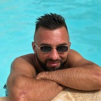 diego.free (Diego) OnlyFans Leaked Pictures and Videos 

 profile picture