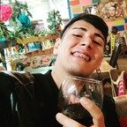 Onlyfans leaks diego_danger01 

 profile picture