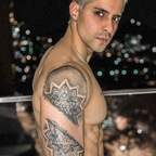 diegoalexander_rd OnlyFans Leaked Photos and Videos 

 profile picture