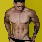 diegoboysmx OnlyFans Leaked 

 profile picture