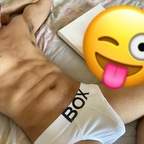 diegocastrofree (Diego Castro Free) OnlyFans Leaked Pictures & Videos 

 profile picture
