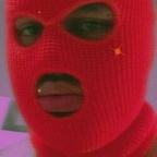 Free access to diegoelmexican Leaked OnlyFans 

 profile picture