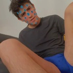 Free access to @diegoforfree Leaks OnlyFans 

 profile picture