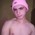 Diego Herrera (@diegoherrera02) Leaked OnlyFans 

 profile picture